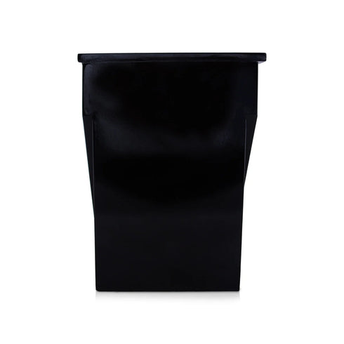 Golu Stand  | Wooden Golu Padi